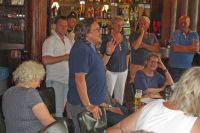 2017-06-11 ALV C.V. D Haone 13 2017-06-11 ALV C.V. D Haone 13